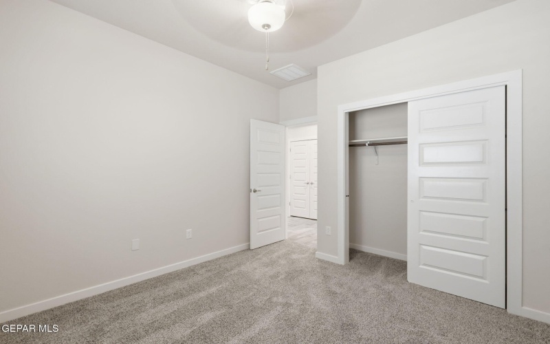 12929 Pontesbury Drive, El Paso, TX 79928, 4 Habitaciones Habitaciones , ,1 BañoBaños,Residential,En Venta,12929 Pontesbury Drive,0,921179