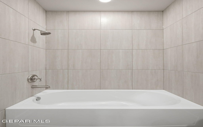 12929 Pontesbury Drive, El Paso, TX 79928, 4 Habitaciones Habitaciones , ,1 BañoBaños,Residential,En Venta,12929 Pontesbury Drive,0,921179