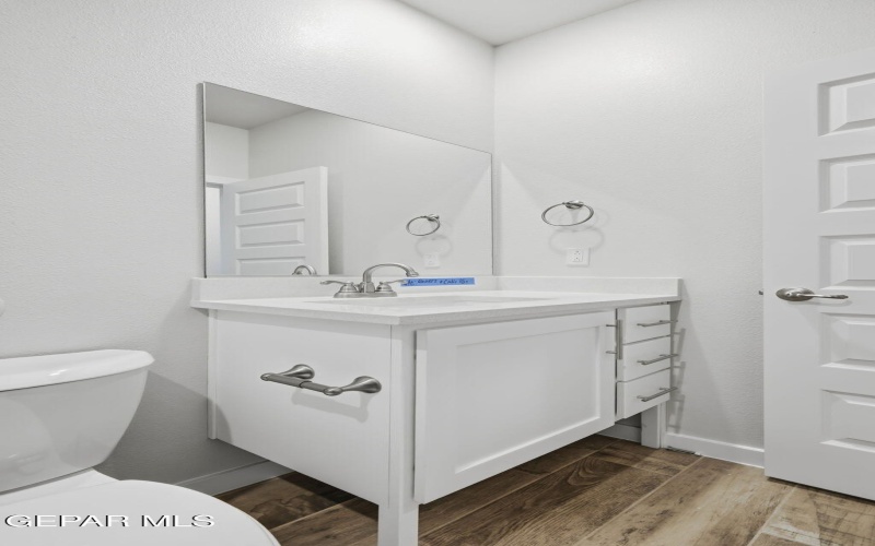 12929 Pontesbury Drive, El Paso, TX 79928, 4 Habitaciones Habitaciones , ,1 BañoBaños,Residential,En Venta,12929 Pontesbury Drive,0,921179