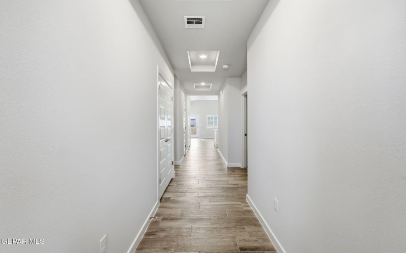 12929 Pontesbury Drive, El Paso, TX 79928, 4 Habitaciones Habitaciones , ,1 BañoBaños,Residential,En Venta,12929 Pontesbury Drive,0,921179