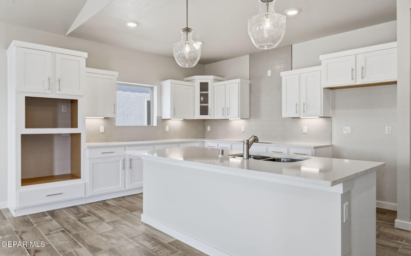 12929 Pontesbury Drive, El Paso, TX 79928, 4 Habitaciones Habitaciones , ,1 BañoBaños,Residential,En Venta,12929 Pontesbury Drive,0,921179