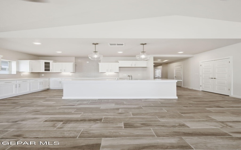 12929 Pontesbury Drive, El Paso, TX 79928, 4 Habitaciones Habitaciones , ,1 BañoBaños,Residential,En Venta,12929 Pontesbury Drive,0,921179