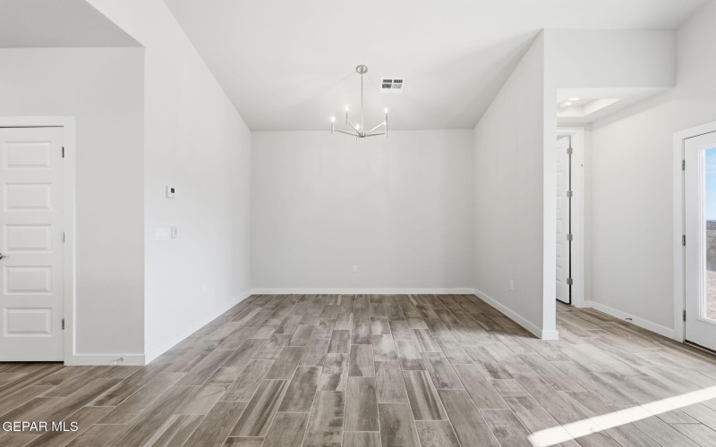 12929 Pontesbury Drive, El Paso, TX 79928, 4 Habitaciones Habitaciones , ,1 BañoBaños,Residential,En Venta,12929 Pontesbury Drive,0,921179