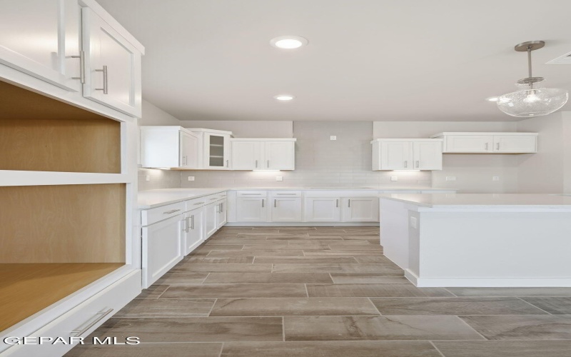 12929 Pontesbury Drive, El Paso, TX 79928, 4 Habitaciones Habitaciones , ,1 BañoBaños,Residential,En Venta,12929 Pontesbury Drive,0,921179