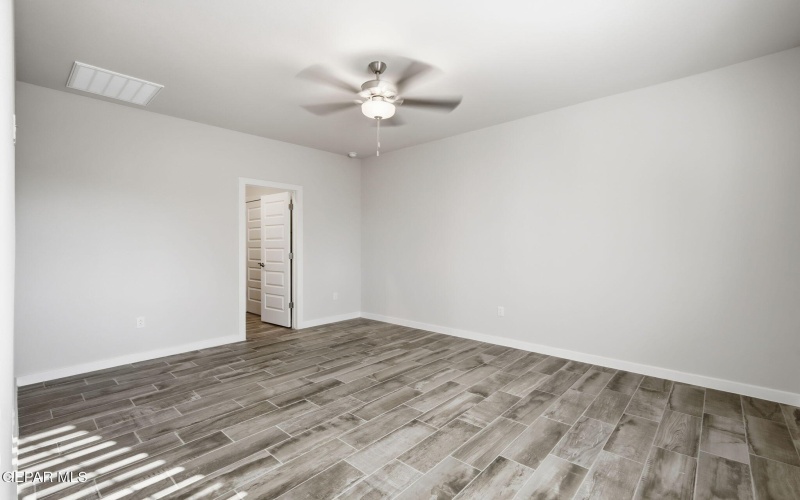 12929 Pontesbury Drive, El Paso, TX 79928, 4 Habitaciones Habitaciones , ,1 BañoBaños,Residential,En Venta,12929 Pontesbury Drive,0,921179