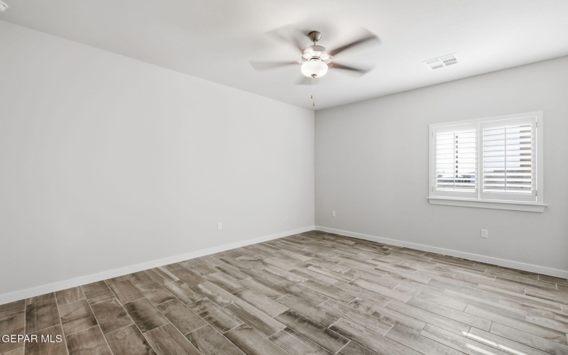 12929 Pontesbury Drive, El Paso, TX 79928, 4 Habitaciones Habitaciones , ,1 BañoBaños,Residential,En Venta,12929 Pontesbury Drive,0,921179