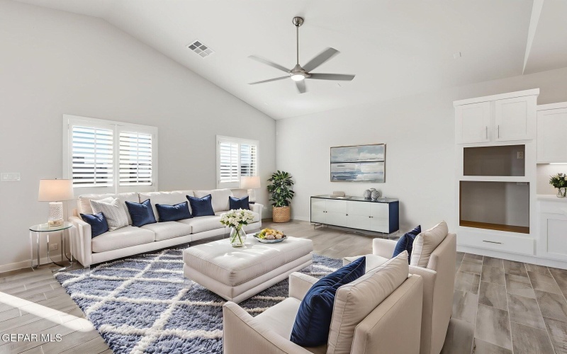 12929 Pontesbury Drive, El Paso, TX 79928, 4 Habitaciones Habitaciones , ,1 BañoBaños,Residential,En Venta,12929 Pontesbury Drive,0,921179