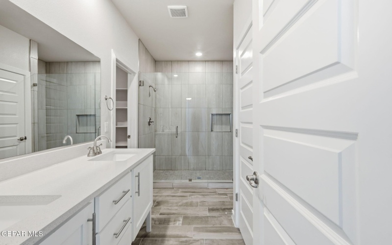 12929 Pontesbury Drive, El Paso, TX 79928, 4 Habitaciones Habitaciones , ,1 BañoBaños,Residential,En Venta,12929 Pontesbury Drive,0,921179