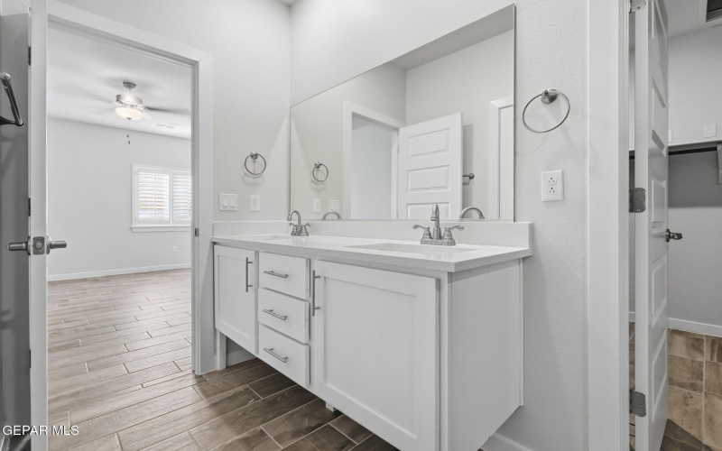 12929 Pontesbury Drive, El Paso, TX 79928, 4 Habitaciones Habitaciones , ,1 BañoBaños,Residential,En Venta,12929 Pontesbury Drive,0,921179