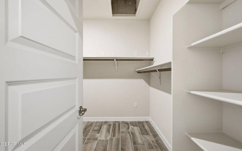 12929 Pontesbury Drive, El Paso, TX 79928, 4 Habitaciones Habitaciones , ,1 BañoBaños,Residential,En Venta,12929 Pontesbury Drive,0,921179