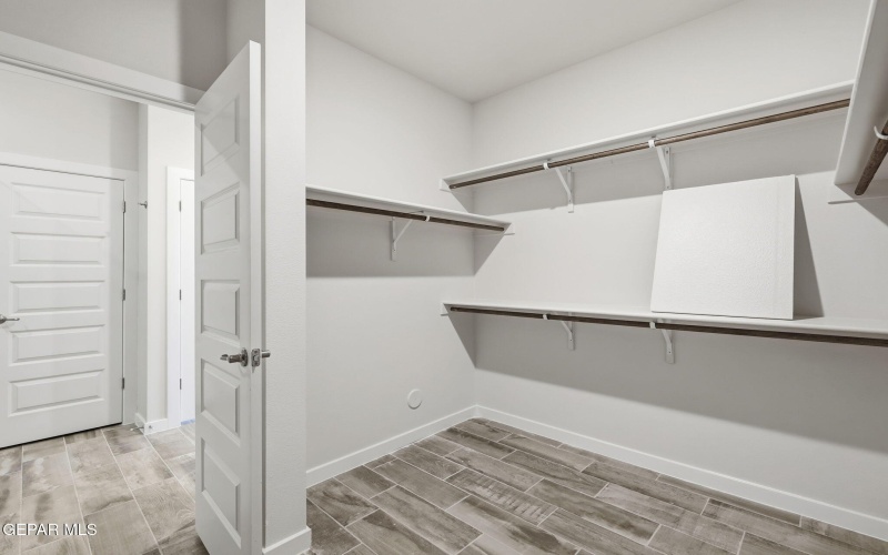 12929 Pontesbury Drive, El Paso, TX 79928, 4 Habitaciones Habitaciones , ,1 BañoBaños,Residential,En Venta,12929 Pontesbury Drive,0,921179