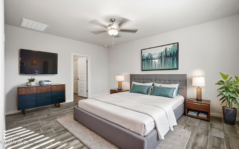 12929 Pontesbury Drive, El Paso, TX 79928, 4 Habitaciones Habitaciones , ,1 BañoBaños,Residential,En Venta,12929 Pontesbury Drive,0,921179