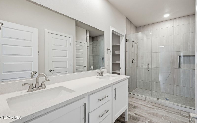 12929 Pontesbury Drive, El Paso, TX 79928, 4 Habitaciones Habitaciones , ,1 BañoBaños,Residential,En Venta,12929 Pontesbury Drive,0,921179