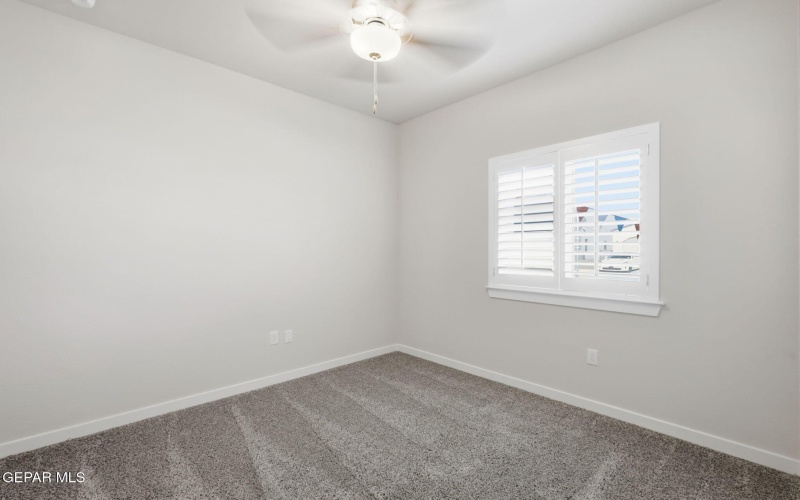 12929 Pontesbury Drive, El Paso, TX 79928, 4 Habitaciones Habitaciones , ,1 BañoBaños,Residential,En Venta,12929 Pontesbury Drive,0,921179