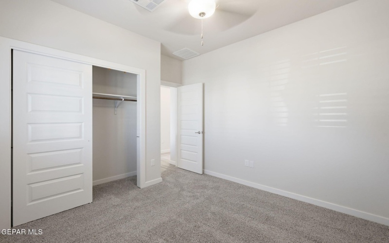 12929 Pontesbury Drive, El Paso, TX 79928, 4 Habitaciones Habitaciones , ,1 BañoBaños,Residential,En Venta,12929 Pontesbury Drive,0,921179