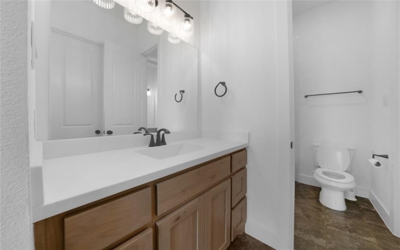 4224 Prickly Pear Drive, Aubrey, TX 76227, 4 Bedrooms Bedrooms, ,3 BathroomsBathrooms,Residential,For Sale,4224 Prickly Pear Drive,0,21066452