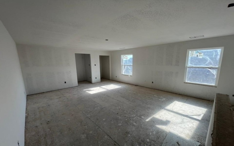 15045 Green Bluff Drive, Aledo, TX 76008, 4 Bedrooms Bedrooms, ,2 BathroomsBathrooms,Residential,For Sale,15045 Green Bluff Drive,0,21066465