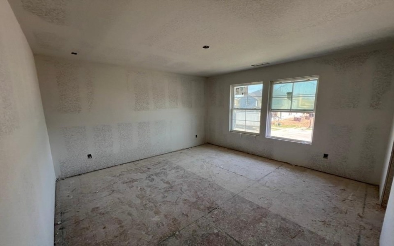 15045 Green Bluff Drive, Aledo, TX 76008, 4 Bedrooms Bedrooms, ,2 BathroomsBathrooms,Residential,For Sale,15045 Green Bluff Drive,0,21066465