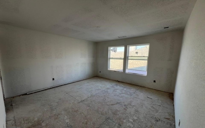 15045 Green Bluff Drive, Aledo, TX 76008, 4 Bedrooms Bedrooms, ,2 BathroomsBathrooms,Residential,For Sale,15045 Green Bluff Drive,0,21066465