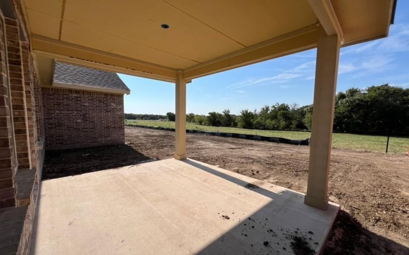 15045 Green Bluff Drive, Aledo, TX 76008, 4 Bedrooms Bedrooms, ,2 BathroomsBathrooms,Residential,For Sale,15045 Green Bluff Drive,0,21066465