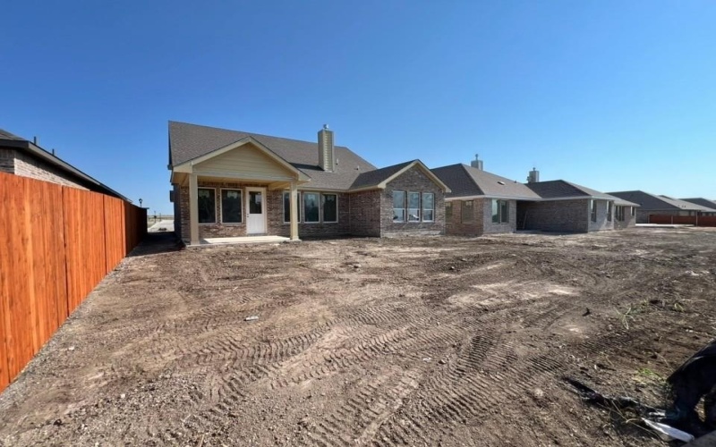 15045 Green Bluff Drive, Aledo, TX 76008, 4 Bedrooms Bedrooms, ,2 BathroomsBathrooms,Residential,For Sale,15045 Green Bluff Drive,0,21066465