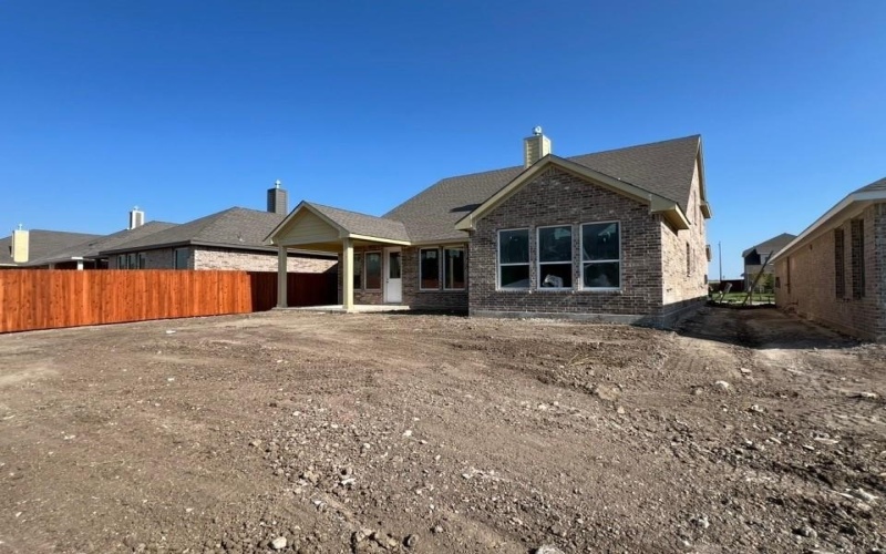 15045 Green Bluff Drive, Aledo, TX 76008, 4 Bedrooms Bedrooms, ,2 BathroomsBathrooms,Residential,For Sale,15045 Green Bluff Drive,0,21066465