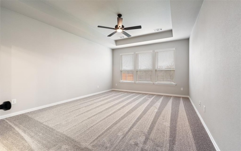 15045 Green Bluff Drive, Aledo, TX 76008, 4 Habitaciones Habitaciones , ,2 BañosBaños,Residential,En Venta,15045 Green Bluff Drive,0,21066465