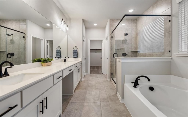 15045 Green Bluff Drive, Aledo, TX 76008, 4 Habitaciones Habitaciones , ,2 BañosBaños,Residential,En Venta,15045 Green Bluff Drive,0,21066465