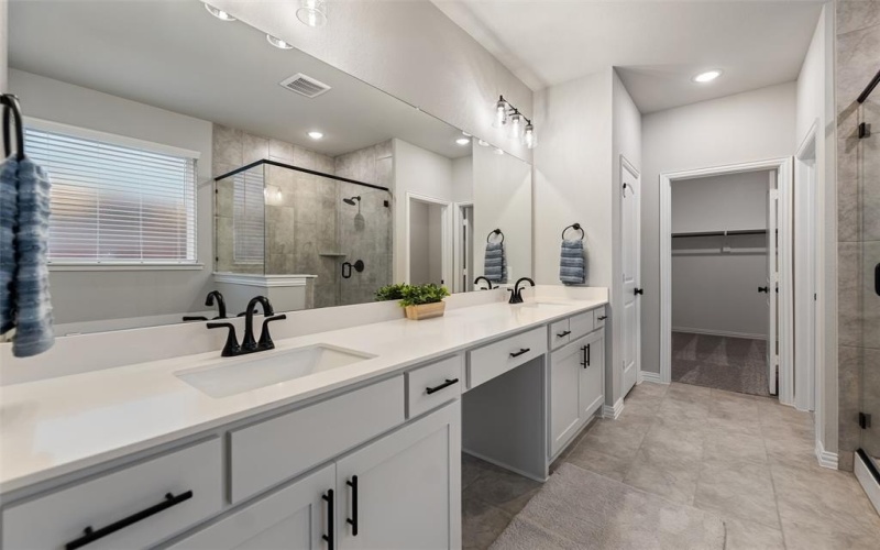 15045 Green Bluff Drive, Aledo, TX 76008, 4 Habitaciones Habitaciones , ,2 BañosBaños,Residential,En Venta,15045 Green Bluff Drive,0,21066465