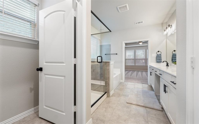 15045 Green Bluff Drive, Aledo, TX 76008, 4 Habitaciones Habitaciones , ,2 BañosBaños,Residential,En Venta,15045 Green Bluff Drive,0,21066465