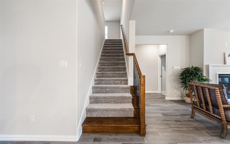 15045 Green Bluff Drive, Aledo, TX 76008, 4 Habitaciones Habitaciones , ,2 BañosBaños,Residential,En Venta,15045 Green Bluff Drive,0,21066465