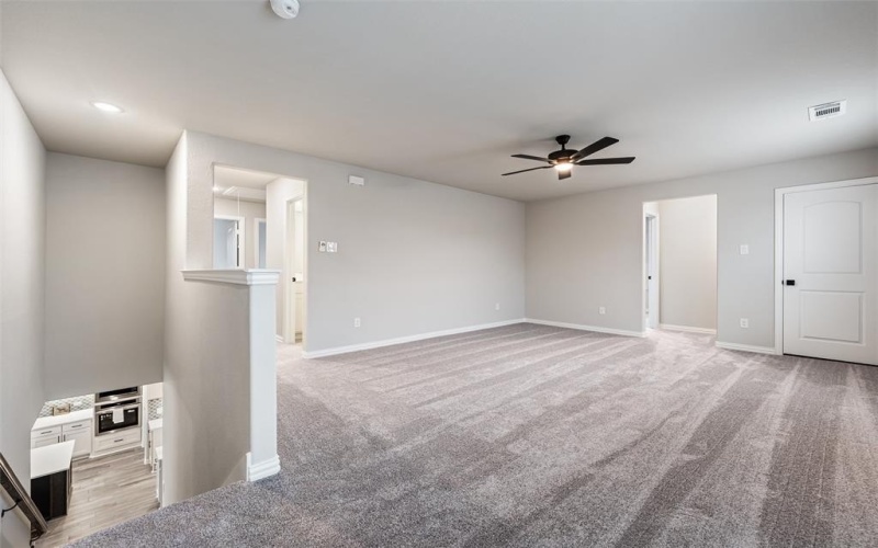 15045 Green Bluff Drive, Aledo, TX 76008, 4 Habitaciones Habitaciones , ,2 BañosBaños,Residential,En Venta,15045 Green Bluff Drive,0,21066465