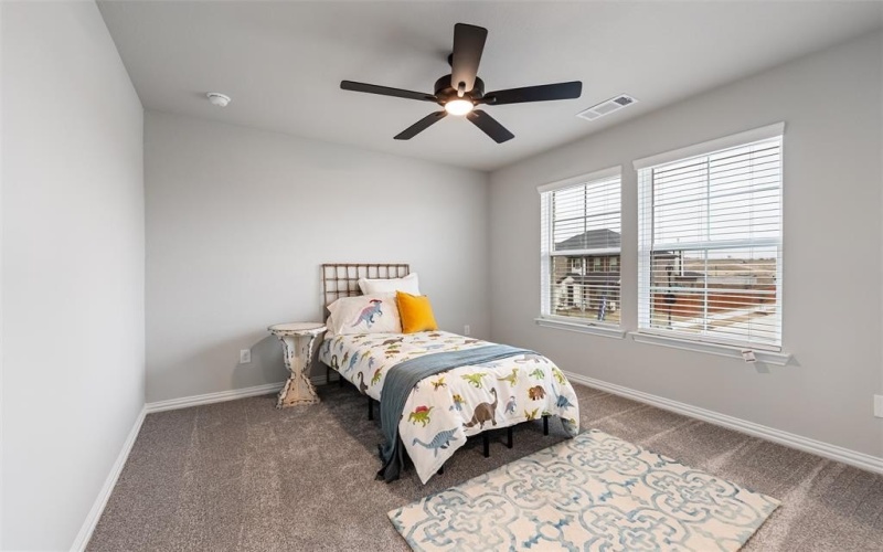 15045 Green Bluff Drive, Aledo, TX 76008, 4 Habitaciones Habitaciones , ,2 BañosBaños,Residential,En Venta,15045 Green Bluff Drive,0,21066465