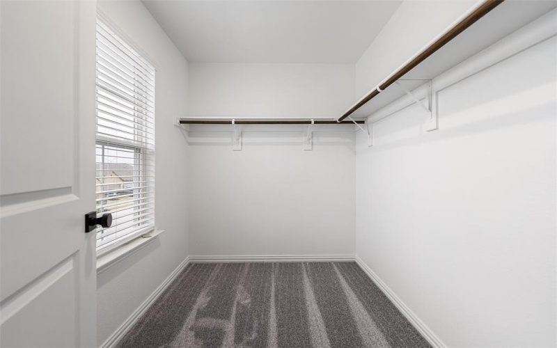 15045 Green Bluff Drive, Aledo, TX 76008, 4 Habitaciones Habitaciones , ,2 BañosBaños,Residential,En Venta,15045 Green Bluff Drive,0,21066465