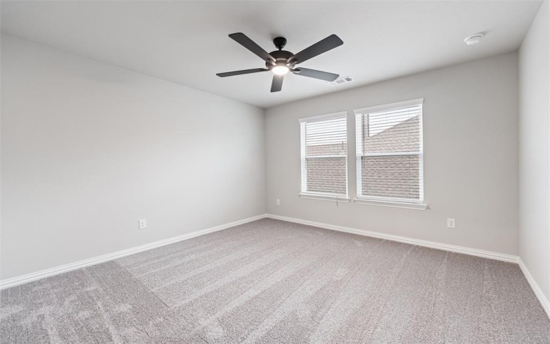 15045 Green Bluff Drive, Aledo, TX 76008, 4 Habitaciones Habitaciones , ,2 BañosBaños,Residential,En Venta,15045 Green Bluff Drive,0,21066465