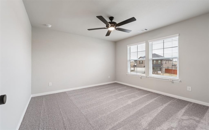 15045 Green Bluff Drive, Aledo, TX 76008, 4 Habitaciones Habitaciones , ,2 BañosBaños,Residential,En Venta,15045 Green Bluff Drive,0,21066465