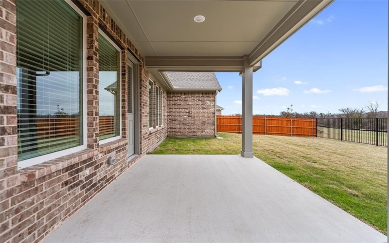 15045 Green Bluff Drive, Aledo, TX 76008, 4 Habitaciones Habitaciones , ,2 BañosBaños,Residential,En Venta,15045 Green Bluff Drive,0,21066465