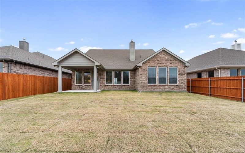 15045 Green Bluff Drive, Aledo, TX 76008, 4 Habitaciones Habitaciones , ,2 BañosBaños,Residential,En Venta,15045 Green Bluff Drive,0,21066465