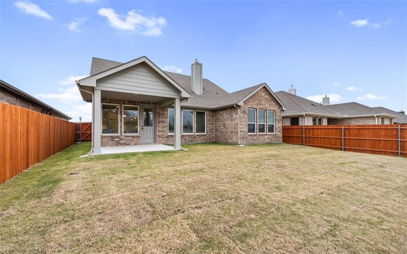 15045 Green Bluff Drive, Aledo, TX 76008, 4 Habitaciones Habitaciones , ,2 BañosBaños,Residential,En Venta,15045 Green Bluff Drive,0,21066465