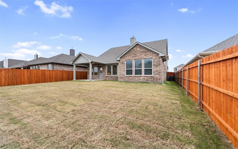 15045 Green Bluff Drive, Aledo, TX 76008, 4 Habitaciones Habitaciones , ,2 BañosBaños,Residential,En Venta,15045 Green Bluff Drive,0,21066465