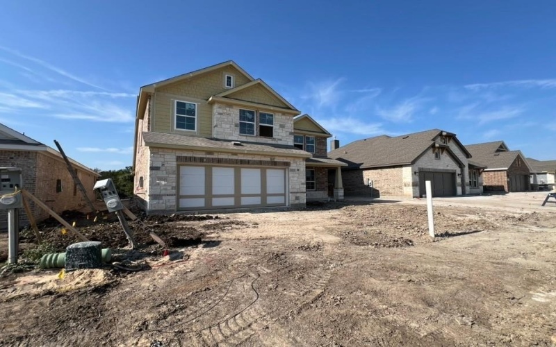 15045 Green Bluff Drive, Aledo, TX 76008, 4 Bedrooms Bedrooms, ,2 BathroomsBathrooms,Residential,For Sale,15045 Green Bluff Drive,0,21066465