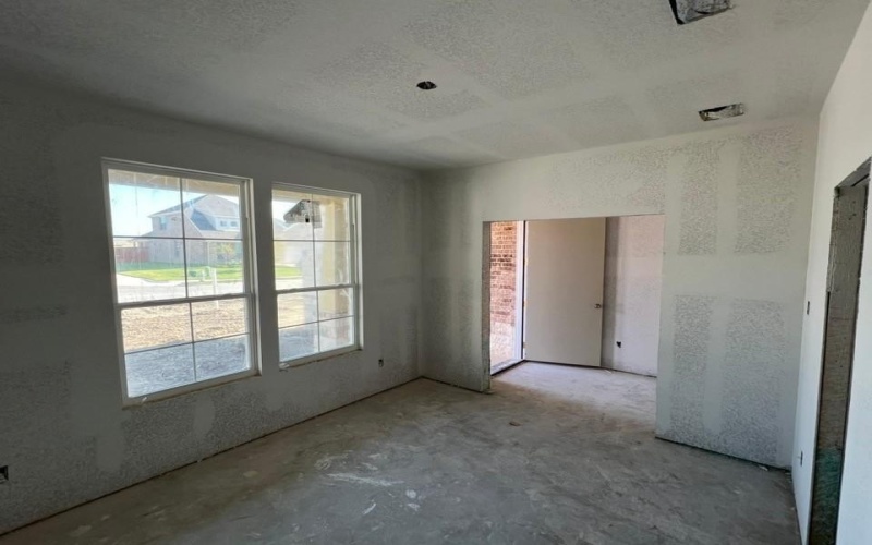 15045 Green Bluff Drive, Aledo, TX 76008, 4 Bedrooms Bedrooms, ,2 BathroomsBathrooms,Residential,For Sale,15045 Green Bluff Drive,0,21066465