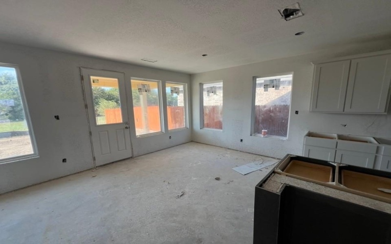 15045 Green Bluff Drive, Aledo, TX 76008, 4 Bedrooms Bedrooms, ,2 BathroomsBathrooms,Residential,For Sale,15045 Green Bluff Drive,0,21066465