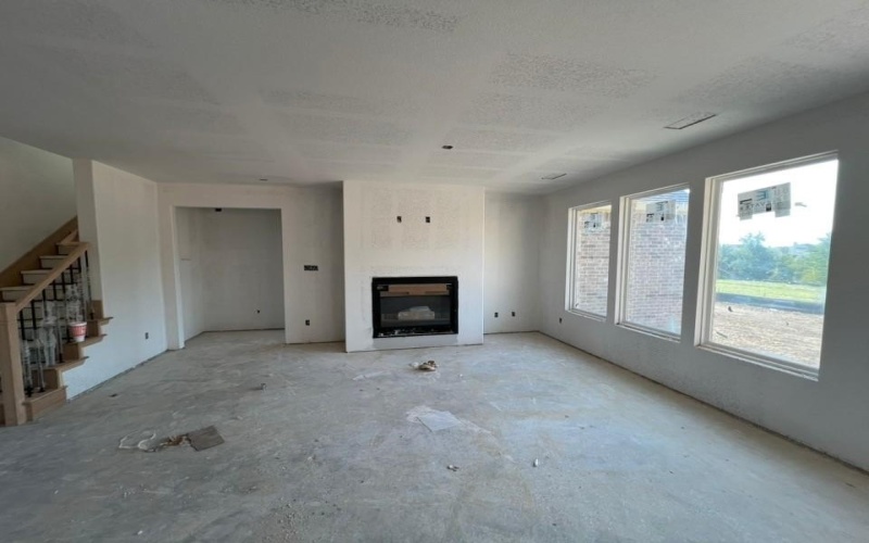 15045 Green Bluff Drive, Aledo, TX 76008, 4 Bedrooms Bedrooms, ,2 BathroomsBathrooms,Residential,For Sale,15045 Green Bluff Drive,0,21066465