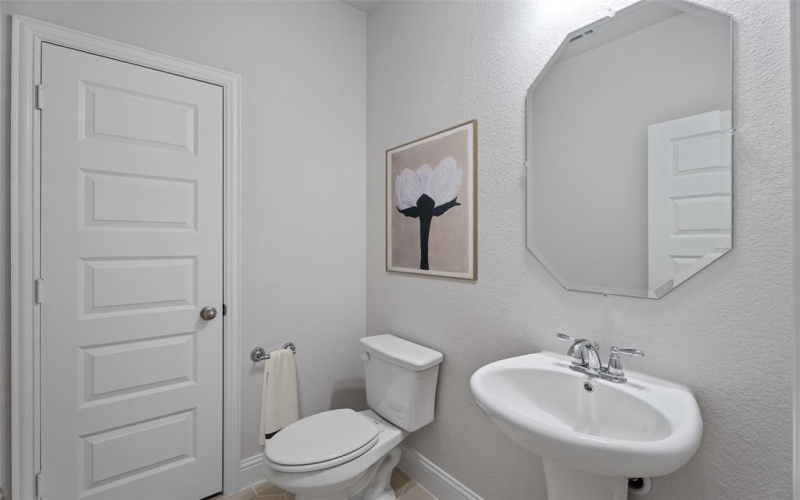 316 Symphony Avenue, Forney, TX 75126, 4 Habitaciones Habitaciones , ,3 BañosBaños,Residential,En Venta,316 Symphony Avenue,0,21066488