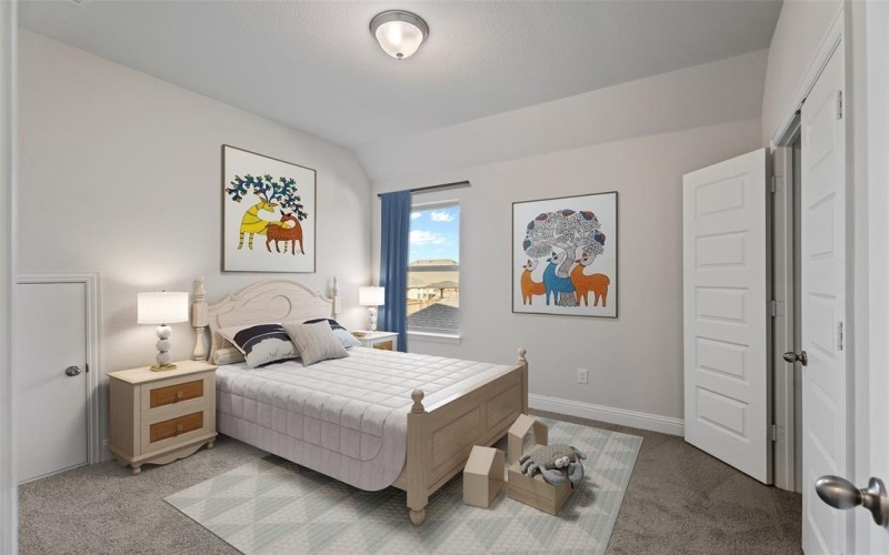316 Symphony Avenue, Forney, TX 75126, 4 Habitaciones Habitaciones , ,3 BañosBaños,Residential,En Venta,316 Symphony Avenue,0,21066488