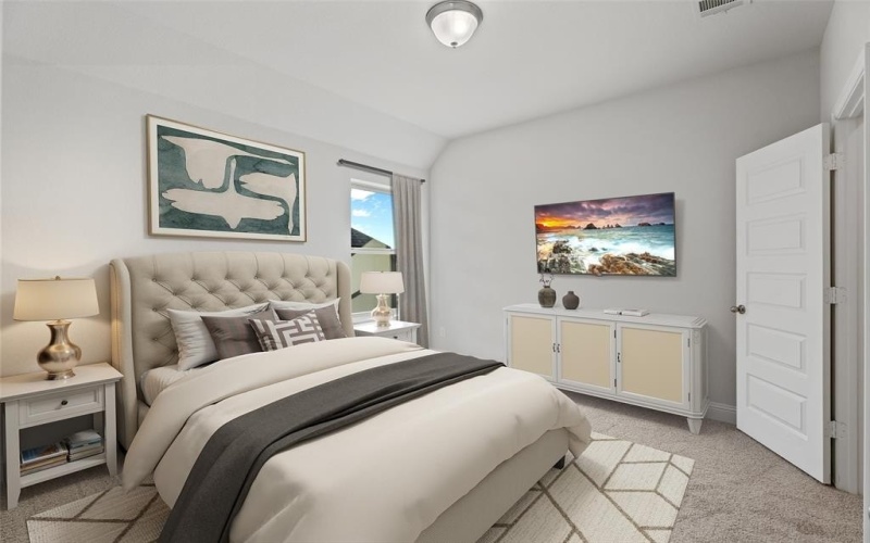 316 Symphony Avenue, Forney, TX 75126, 4 Habitaciones Habitaciones , ,3 BañosBaños,Residential,En Venta,316 Symphony Avenue,0,21066488