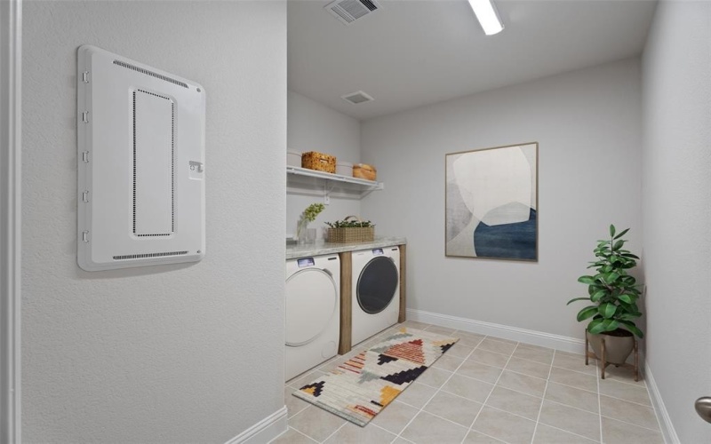 316 Symphony Avenue, Forney, TX 75126, 4 Habitaciones Habitaciones , ,3 BañosBaños,Residential,En Venta,316 Symphony Avenue,0,21066488