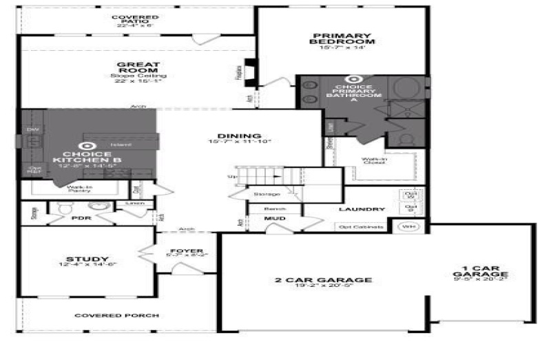 316 Symphony Avenue, Forney, TX 75126, 4 Habitaciones Habitaciones , ,3 BañosBaños,Residential,En Venta,316 Symphony Avenue,0,21066488