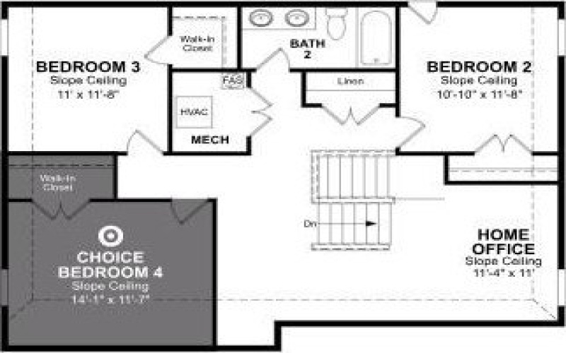316 Symphony Avenue, Forney, TX 75126, 4 Habitaciones Habitaciones , ,3 BañosBaños,Residential,En Venta,316 Symphony Avenue,0,21066488